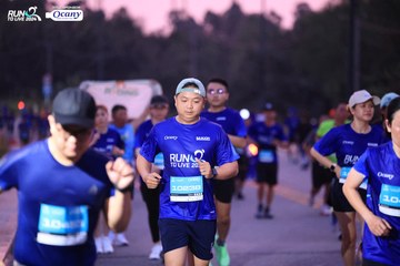 RUN TO LIVE 2024 - Ảnh #1349890