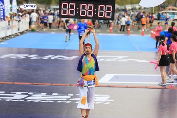 RUN TO LIVE 2024 - Ảnh #1405555