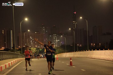 RUN TO LIVE 2024 - Ảnh #1440426