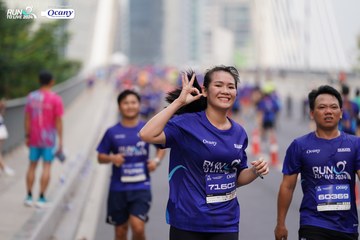 RUN TO LIVE 2024 - Ảnh #1346212