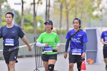 RUN TO LIVE 2024 - Ảnh #1446594