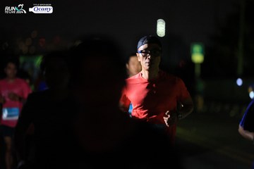 RUN TO LIVE 2024 - Ảnh #1341327
