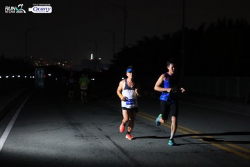 RUN TO LIVE 2024 - Ảnh #1330656
