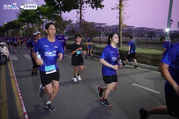 RUN TO LIVE 2024 - Ảnh #1379005