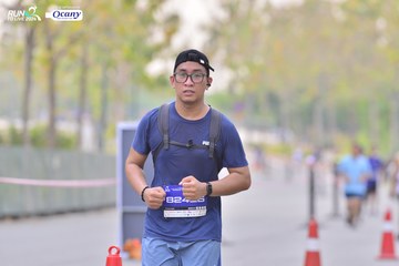 RUN TO LIVE 2024 - Ảnh #1444436