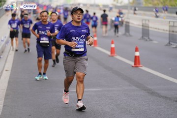 RUN TO LIVE 2024 - Ảnh #1363097