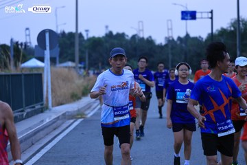 RUN TO LIVE 2024 - Ảnh #1365526
