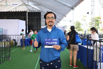 RUN TO LIVE 2024 - Ảnh #1316891