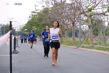 RUN TO LIVE 2024 - Ảnh #1400722
