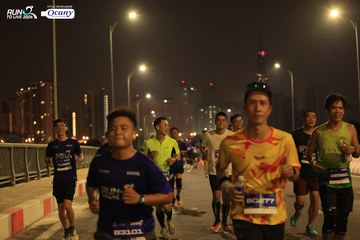 RUN TO LIVE 2024 - Ảnh #1443603