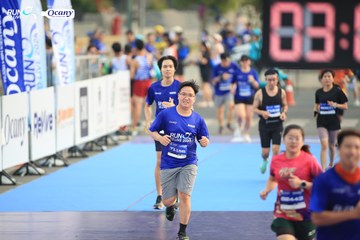 RUN TO LIVE 2024 - Ảnh #1412328