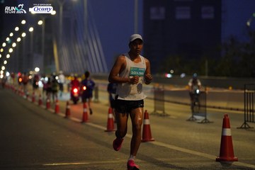 RUN TO LIVE 2024 - Ảnh #1324273