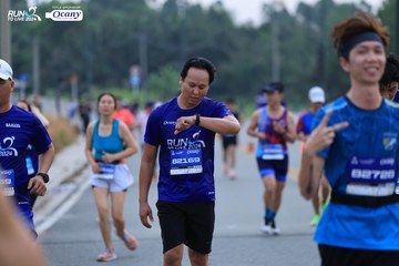 RUN TO LIVE 2024 - Ảnh #1372885