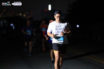 RUN TO LIVE 2024 - Ảnh #1337829