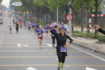 RUN TO LIVE 2024 - Ảnh #1438906