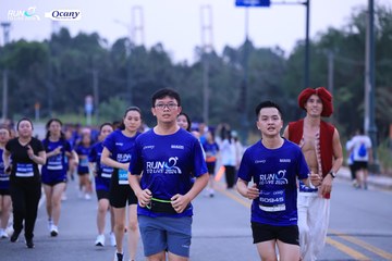 RUN TO LIVE 2024 - Ảnh #1360717