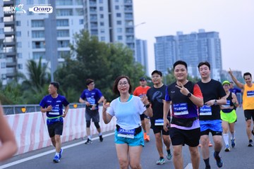 RUN TO LIVE 2024 - Ảnh #1449336