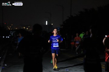 RUN TO LIVE 2024 - Ảnh #1335295