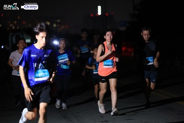 RUN TO LIVE 2024 - Ảnh #1340315