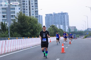 RUN TO LIVE 2024 - Ảnh #1449908