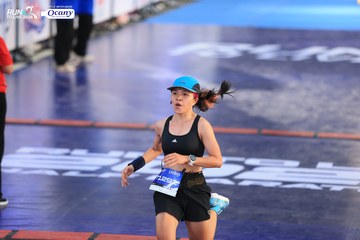 RUN TO LIVE 2024 - Ảnh #1332428