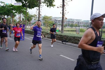 RUN TO LIVE 2024 - Ảnh #1385039