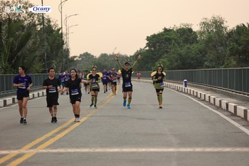 RUN TO LIVE 2024 - Ảnh #1405206