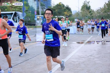RUN TO LIVE 2024 - Ảnh #1338243