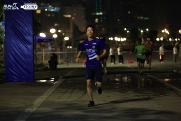 RUN TO LIVE 2024 - Ảnh #1323551