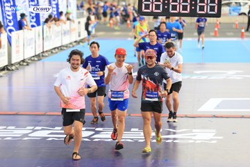RUN TO LIVE 2024 - Ảnh #1411564