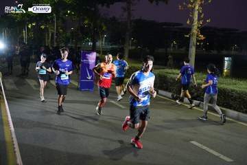 RUN TO LIVE 2024 - Ảnh #1377102