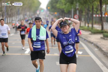 RUN TO LIVE 2024 - Ảnh #1419893