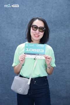 RUN TO LIVE 2024 - Ảnh #1309850