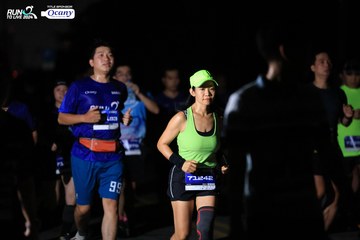 RUN TO LIVE 2024 - Ảnh #1335853