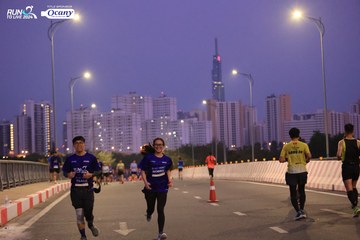 RUN TO LIVE 2024 - Ảnh #1446485