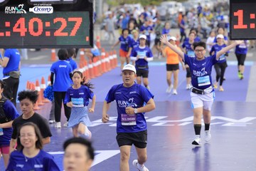RUN TO LIVE 2024 - Ảnh #1351706