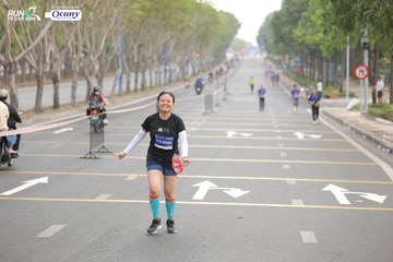 RUN TO LIVE 2024 - Ảnh #1421187