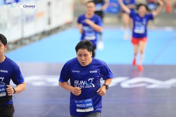 RUN TO LIVE 2024 - Ảnh #1403970