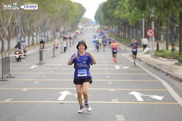 RUN TO LIVE 2024 - Ảnh #1420139