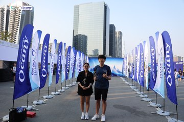 RUN TO LIVE 2024 - Ảnh #1317299