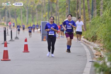 RUN TO LIVE 2024 - Ảnh #1445779