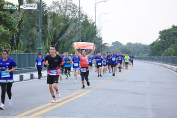 RUN TO LIVE 2024 - Ảnh #1387061