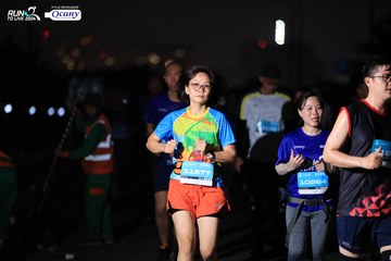 RUN TO LIVE 2024 - Ảnh #1342037