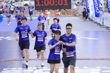 RUN TO LIVE 2024 - Ảnh #1364110