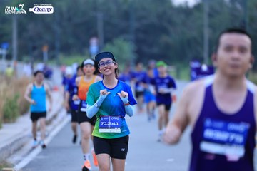 RUN TO LIVE 2024 - Ảnh #1368108