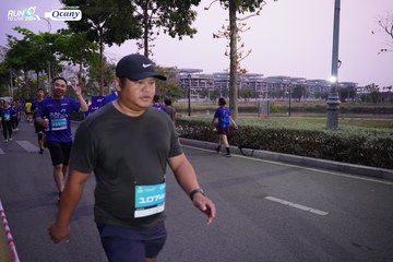 RUN TO LIVE 2024 - Ảnh #1379674