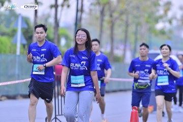 RUN TO LIVE 2024 - Ảnh #1336893