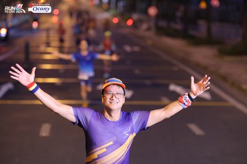 RUN TO LIVE 2024 - Ảnh #1432207