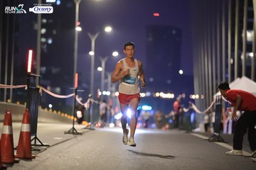 RUN TO LIVE 2024 - Ảnh #1324564