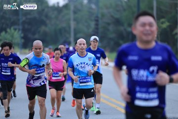 RUN TO LIVE 2024 - Ảnh #1370157